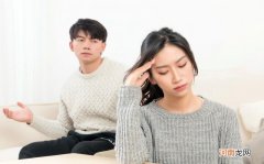 喝碱性水容易生儿子 吃什么可以怀男宝宝