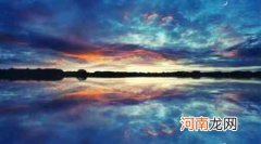 关于汉武帝的第一任皇后：陈阿娇简介