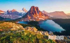 辅佐汉武帝成就功业的最大功臣是谁？