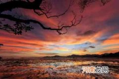 汉武帝手下李陵逞凶斗狠