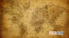 请问司马迁是因何事入狱的?