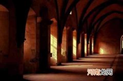 汉武帝忌恨司马迁的真正原因是什么？