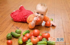 宝宝防过敏各国家长都有高招
