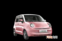 将上半年正式上市 百智大猫官图发布优质