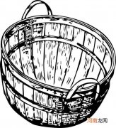 蒲式尔这个单位到底是多重