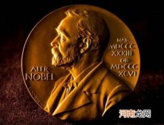 诺贝尔奖为什么没有数学奖