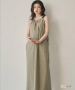 有品位的女人穿连衣裙，要记住这“三要三不”原则，显瘦更优雅