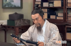 刘伯温与脍炙人口的烧饼歌 刘伯温烧饼歌