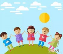 图 特色儿童需要特色教育