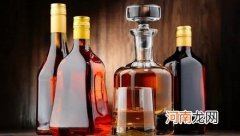 酒精饮料可以上飞机吗？