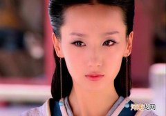 汉文帝刘恒的三个女人 刘恒的皇后和妃子