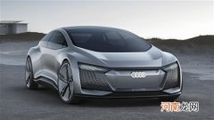 保时捷Landjet效果图曝光：三排/七座/轿车优质