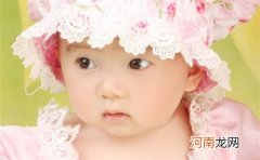 女孩漂亮有涵养的名字 2022年美如诗画的好名字