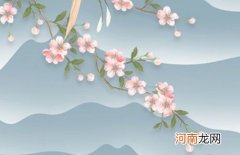 虎年吉利好运的姓赵女孩子名字大全 2022年女孩漂亮如玉的名字