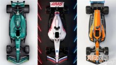 阿尔法&amp;middot;罗密欧C42亮相 期待中国车手表现优质