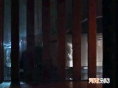 2.5L混动+纵置后驱 马自达全新SUV预告片优质