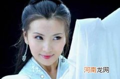 貂蝉是怎么死的?疑似关羽杀了貂蝉