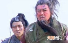 吕蒙白衣渡江杀关羽的后果是什么?夷陵之战爆发改变了三国走势