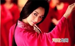 萧皇后她究竟有何魅力一生嫁6个皇帝?晚年还让李世民一见倾心