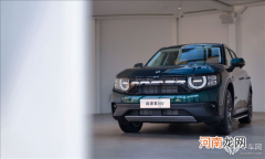 新选手入局有什么优势？静态实拍自游家NV优质