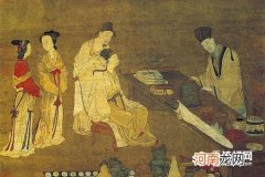 逼兜是什么意思 逼兜是哪里的方言