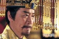 李渊是怎么抢了杨广的皇位 李渊这个皇位是怎么得来的