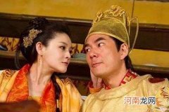 皇帝每天晚上都做吗 古代皇帝是不是每天晚上都要