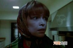 电影史上吓死过人的鬼片有哪些 揭秘13部吓死过人的鬼片