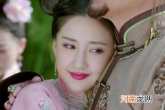 古代妻妾会一起做吗