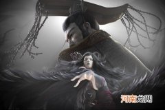 秦始皇到底有多残忍