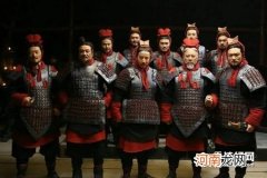 战国说“彩”是什么意思 古代“彩”字含义介绍