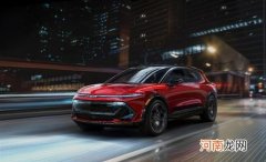 奥特能平台新车探界者EV 2023秋季亮相优质