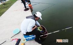 下杆须谨慎，不单用于黑坑提醒，水库同适用