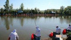 黑坑老板有这几种行为以后别再去，妥妥的坑你没商量