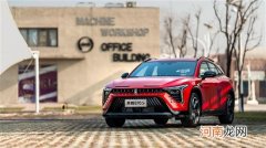 2.0T+6AT动力组合 奔腾B70S配置首度曝光优质