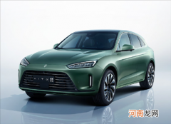 首款华为鸿蒙汽车 AITO问界M5将3月批量交付优质