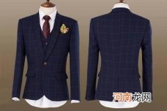 企业为什么要定制团体职业装