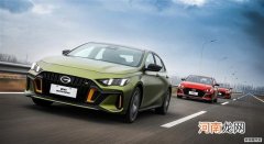 广汽传祺即将推出影豹混动版 油耗仅为3.6L优质