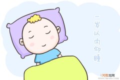 乱拍儿童的胸部可致猝死