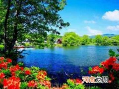 汉朝屯田的意图是什么？