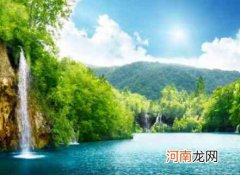 汉朝哪位皇后被奸人所害打入冷宫?