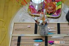 鱼漂不是跳舞就是不动？这些锦囊妙计你迟早用的上