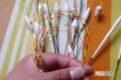 鱼情不好，上推浮漂”还是“下拉浮漂