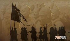 中国五千年的历史日本为什么学中国历史，台湾网友是怎么分析的