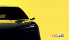 路特斯Type 132将于3月发布 不到3秒破百优质