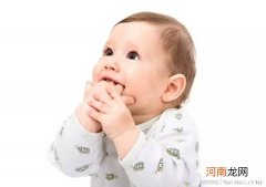 夏季如何预防宝宝消化不良