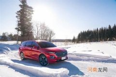 五菱凯捷高功率版一季度上市 动力提升优质