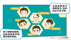 预防中暑须从日常做起