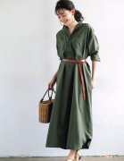 女人不管多大年纪，都要记住这“三要”搭配原则，时尚减龄有高级