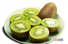 齐峰猕猴桃怎么样 齐峰奇异果的功效与作用